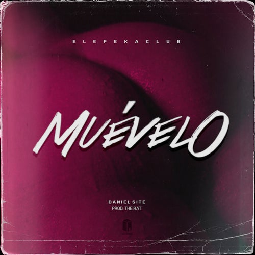 Muévelo
