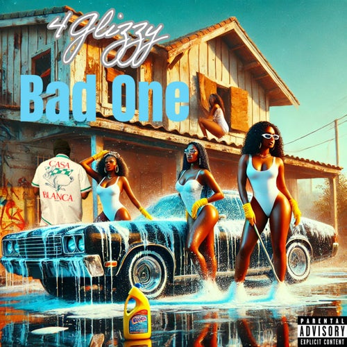 Bad One