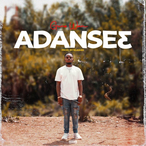 Adanse3