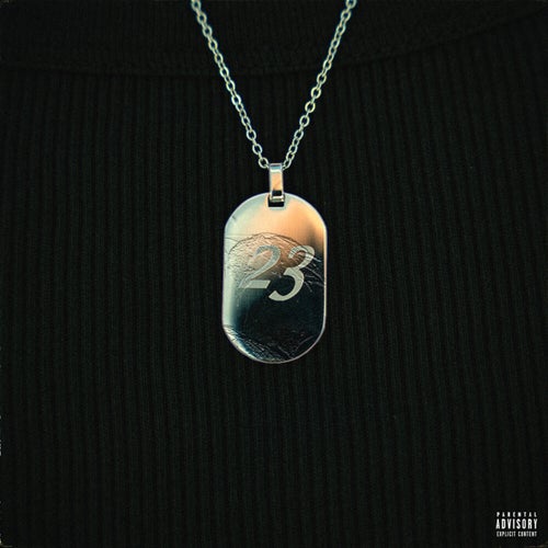 Release of the week
