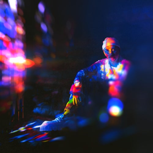 Something Right (Ezequiel Arias Remix)