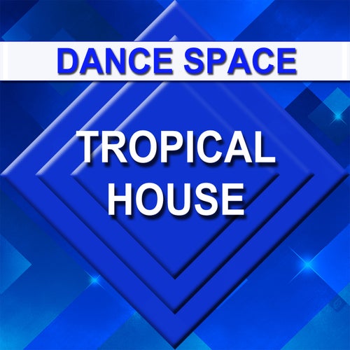 Tropical house