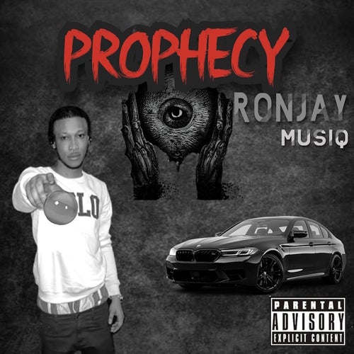 Prophecy