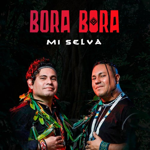 Mi Selva
