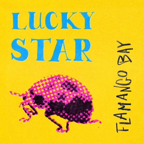 Lucky Star