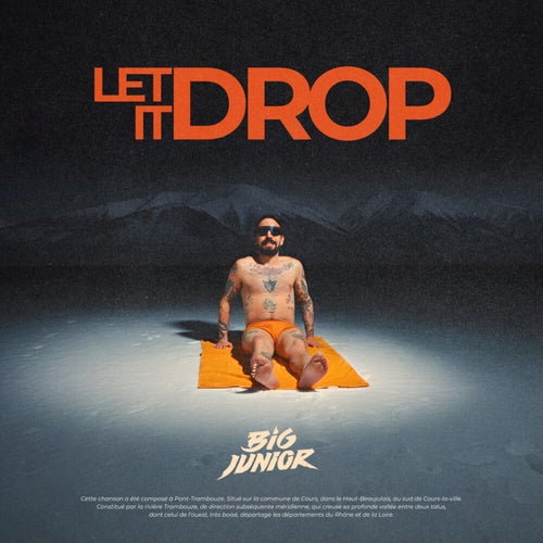 Release of the week