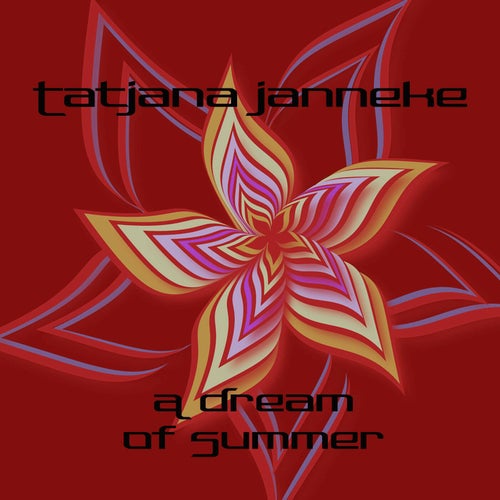 Dream Of Summer