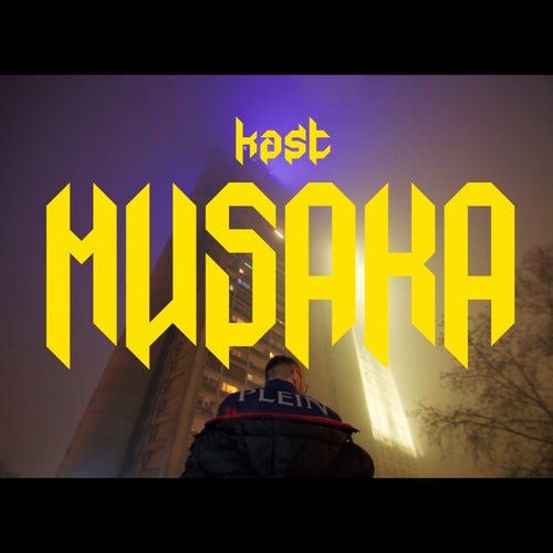 Musaka