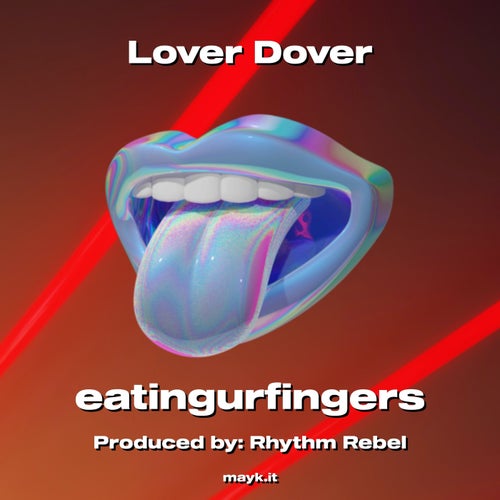 Lover Dover