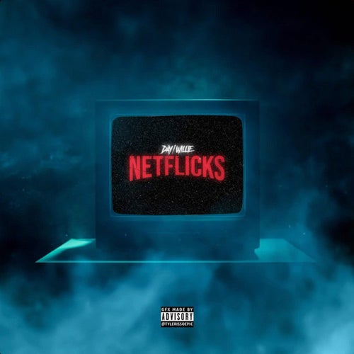 NETFLICKS