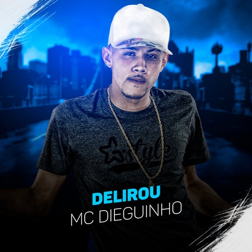 Delirou