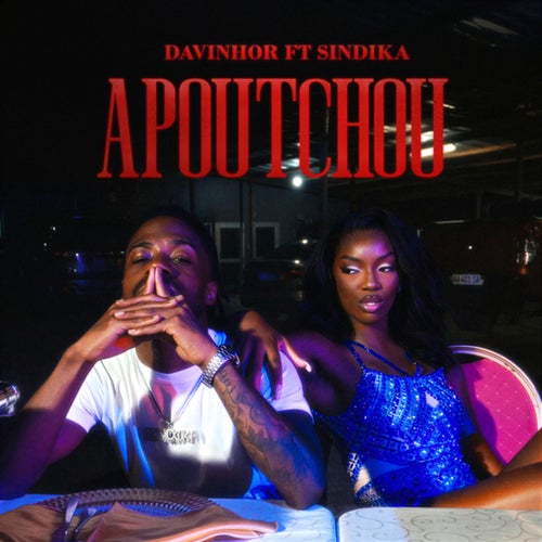 APOUTCHOU
