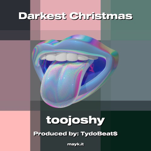 Darkest Christmas