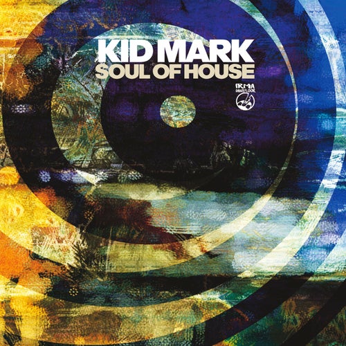 Soul Of House