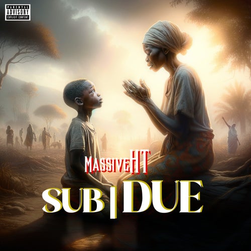 Sub | Due (Ep)