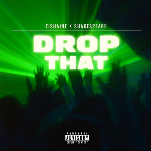 Drop That