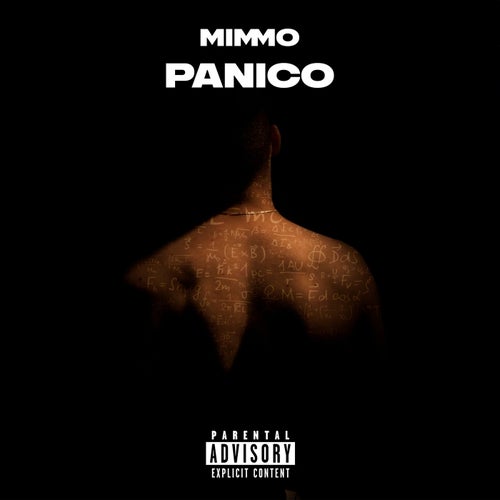 Panico