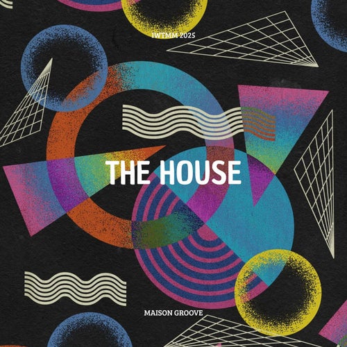 The House