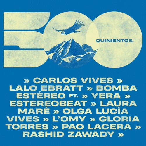 500