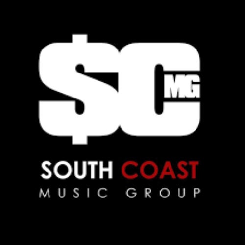 South Coast Music Group LLC Profile