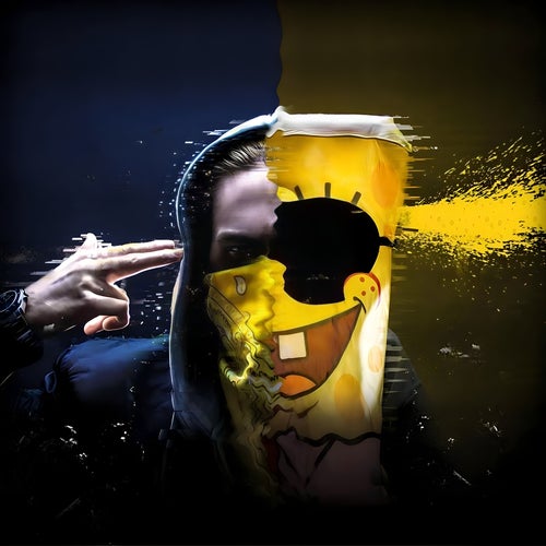 SpongeBOZZ Profile