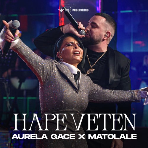 HAPE VETEN