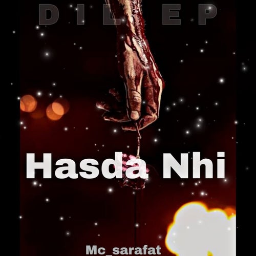 Hasda Nhi