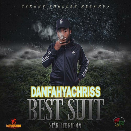 Best SuitDanfahyachriss