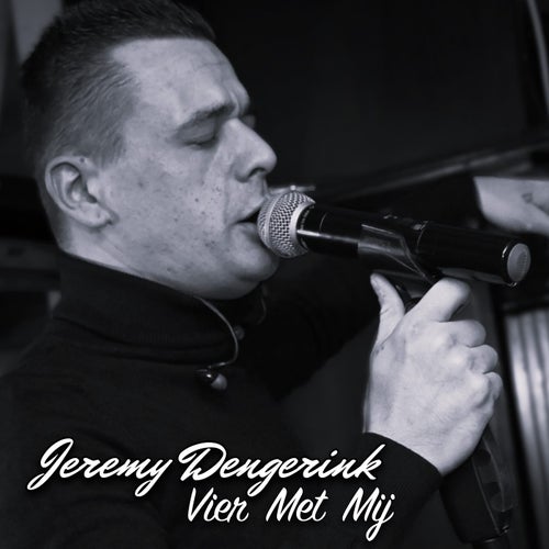 Vier Met Mij
