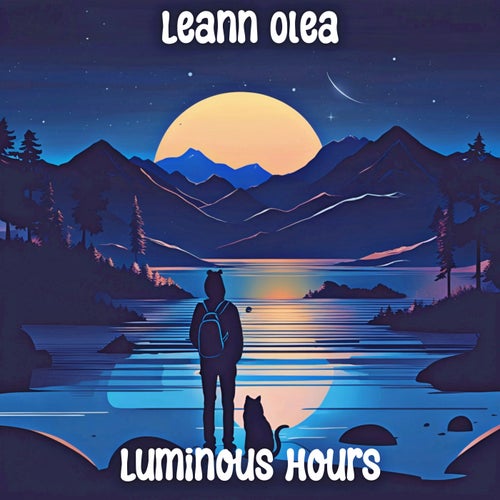 Luminous Hours