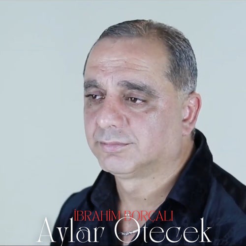 Aylar Ötecek