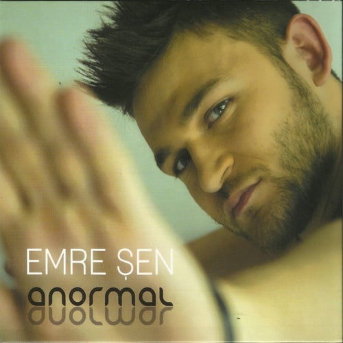 Anormal
