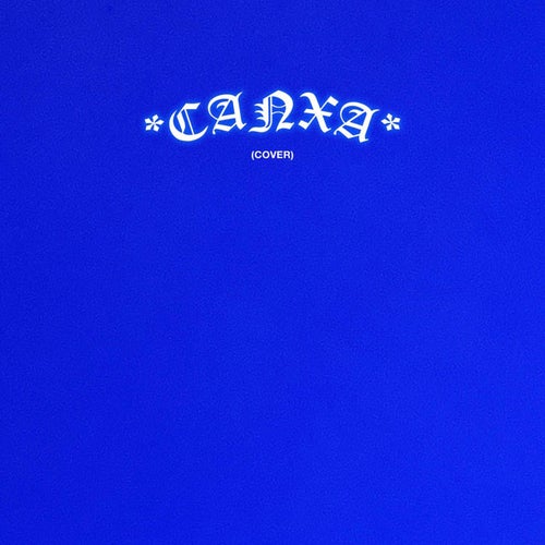 CANXA