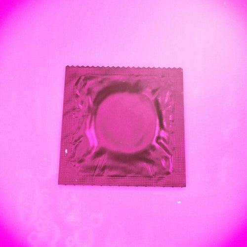 Safe Sex