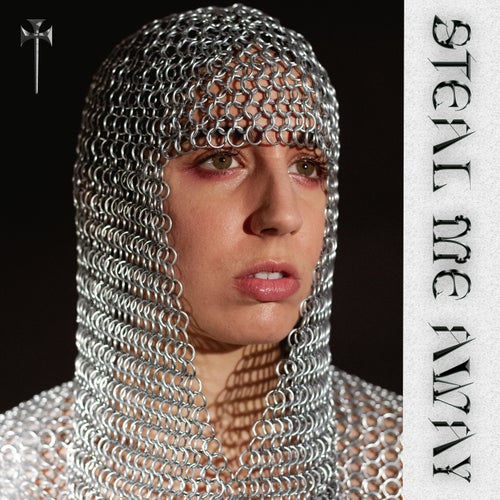 Steal Me Away