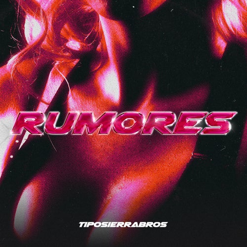 Rumores