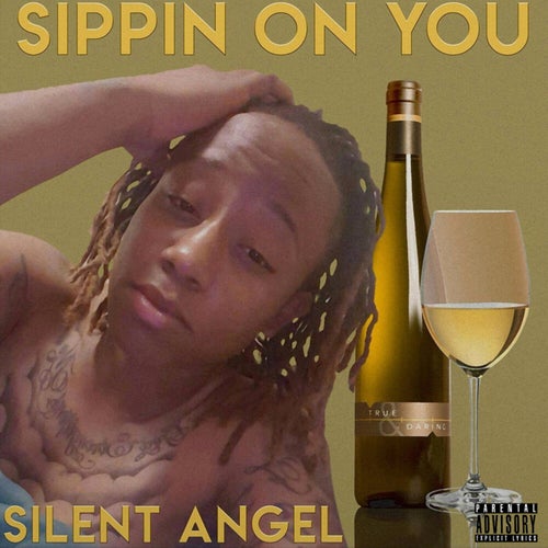 Sippin' on You