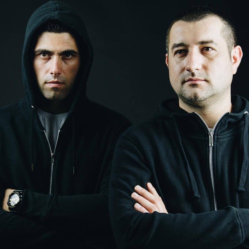 Mirko & Meex Profile