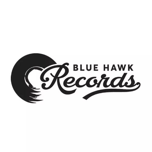 Hawk Records Profile