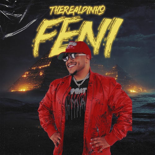 FENI