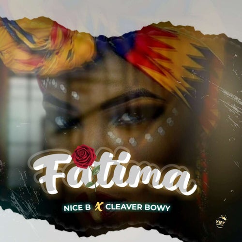 Fatima