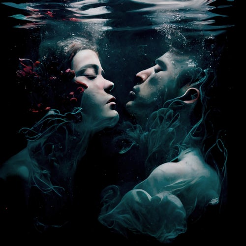 Suffocate