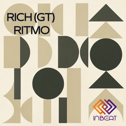 Ritmo