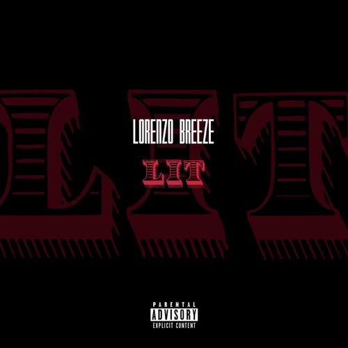Release of the week