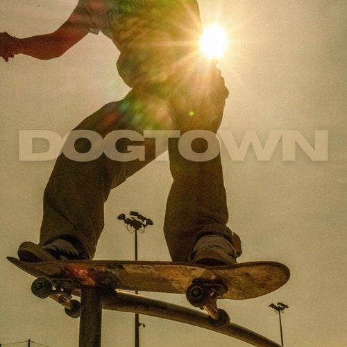 DOGTOWN