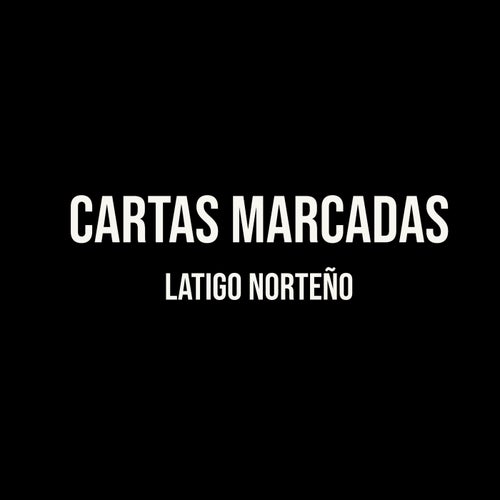 Cartas Marcadas