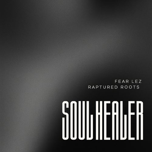 Soul Healer