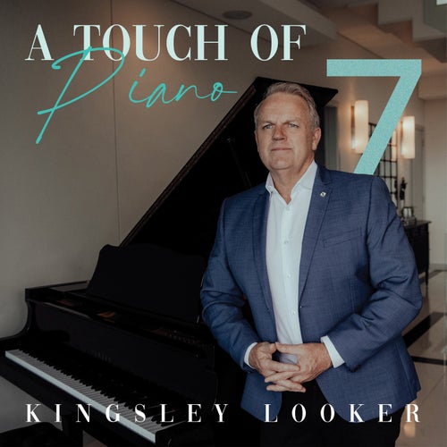 A Touch Of Piano 7