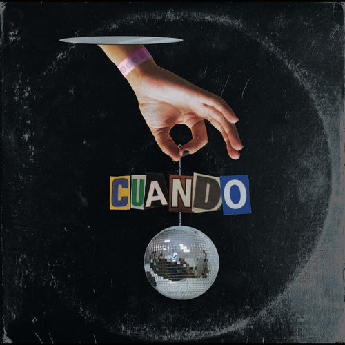 Cuando