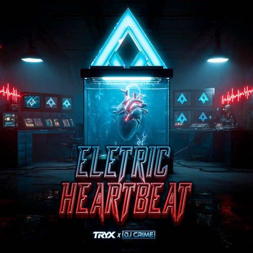 Electric Heartbeat